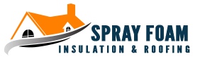 Lowell Spray Foam Insulation Contractor